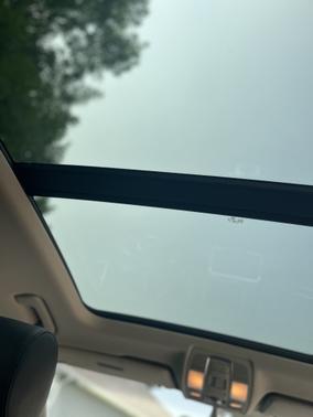 2014 Audi Q7 3.0T Premium Plus
