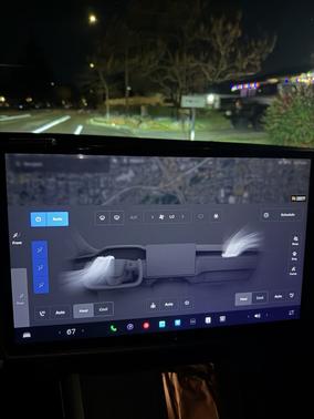 2022 Tesla Model S Long Range