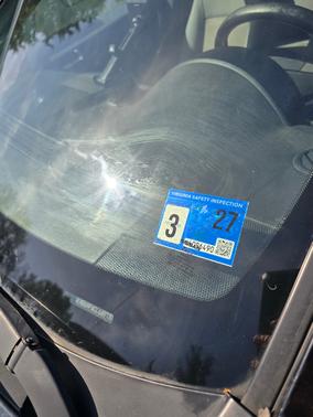 2012 Nissan Sentra 2.0 SL