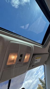 2015 Mazda Mazda3 i Grand Touring