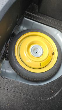 2013 Mazda Mazda2 Sport