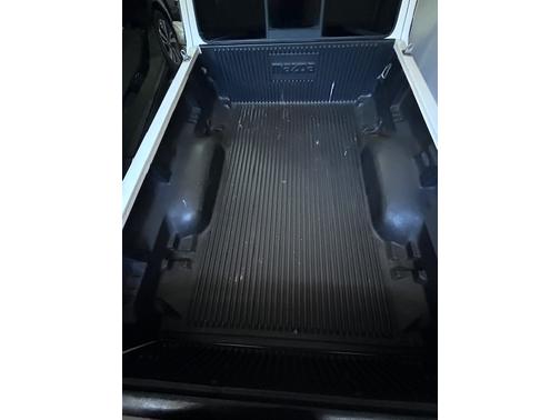 1999 Mazda B4000 SE Cab Plus