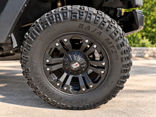 Black 2015 Jeep Wrangler Unlimited Sport