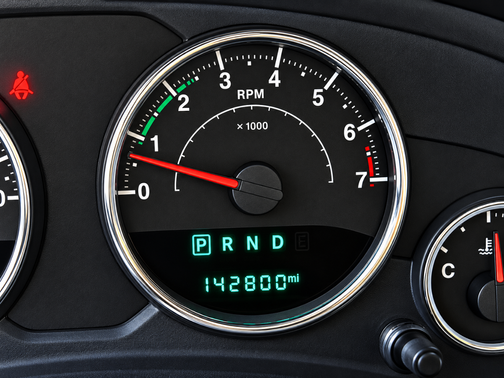 Black 2015 Jeep Wrangler Unlimited Sport