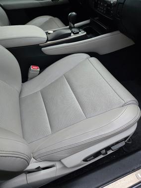 2013 Lexus GS 350 Base