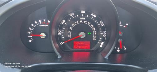 2015 Kia Sportage EX