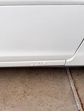 2006 Toyota Camry XLE V6