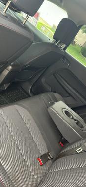 2014 Chevrolet Equinox 1LT