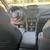 White 2023 Subaru Forester Sport