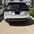 White 2023 Subaru Forester Sport