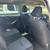 White 2023 Subaru Forester Sport
