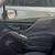 White 2023 Subaru Forester Sport