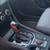 White 2023 Subaru Forester Sport