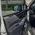 White 2023 Subaru Forester Sport