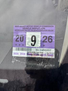 2007 Lexus RX 400h Base