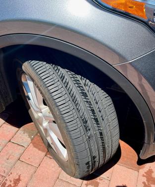 2016 INFINITI QX70 Base