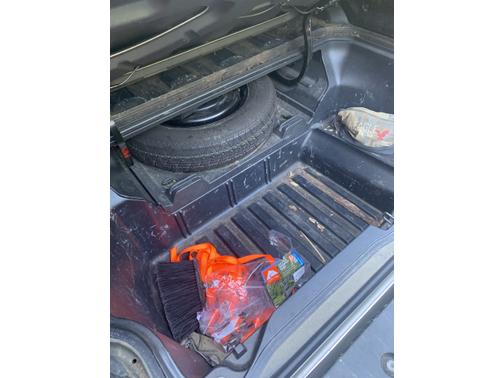 2006 Honda Ridgeline RTL