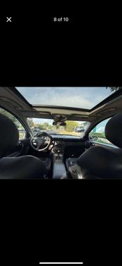 2007 Mercedes-Benz C-Class C230