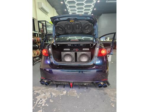 2007 Hyundai ELANTRA SE