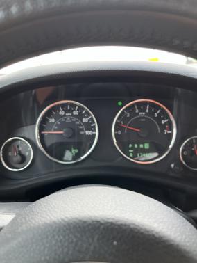 Silver 2004 Buick LeSabre Custom