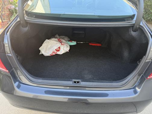 2010 Lexus ES 350 Base