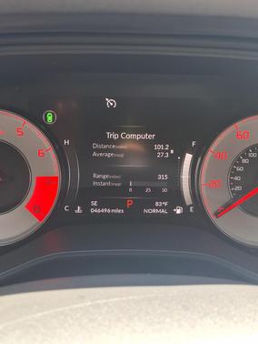 White 2021 Acura TLX A-Spec
