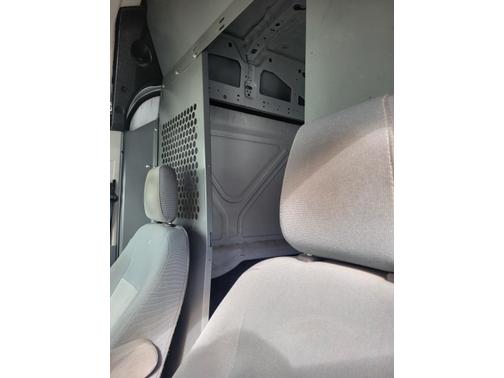 2016 Ford Transit-250 Base