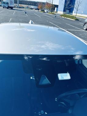 2024 Nissan Versa SR