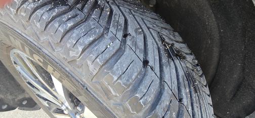 2020 Ford Escape SE Sport Hybrid