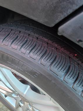 2015 Audi Q5 2.0T Premium Plus