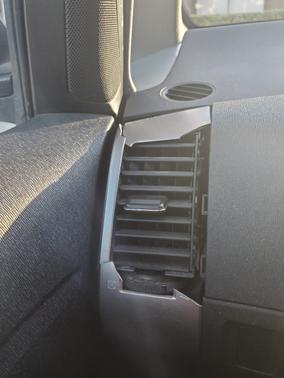 2009 Toyota Prius Standard