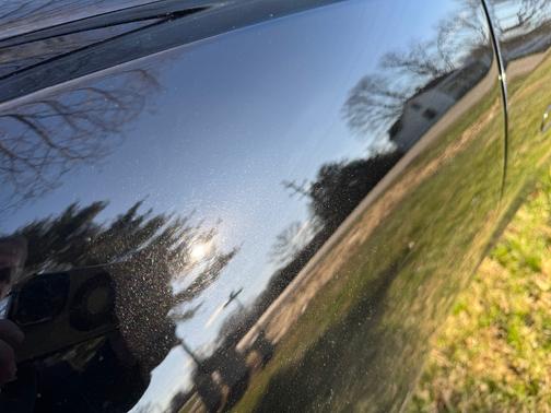 2015 Jaguar F-TYPE S