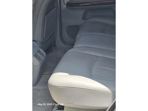 2009 Lexus RX 350 Base