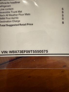 Silver 2007 Volvo C70 Base