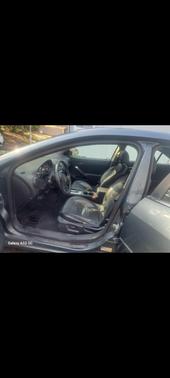 2006 Pontiac G6 GTP