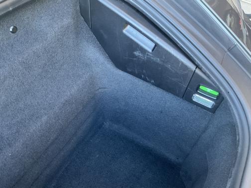 2020 Porsche 911 911 Carrera S Cabriolet