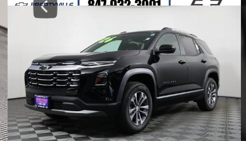 2006 Hyundai TUCSON Limited