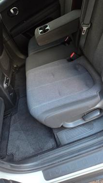 2022 Hyundai IONIQ 5 SE