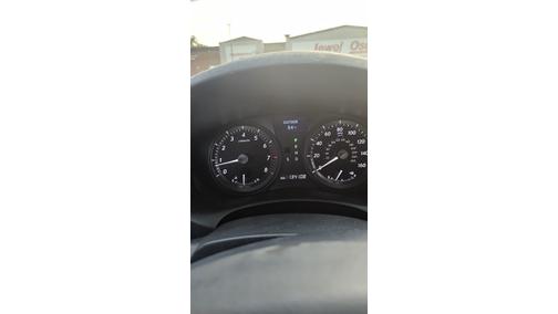 2009 Lexus ES 350 Base