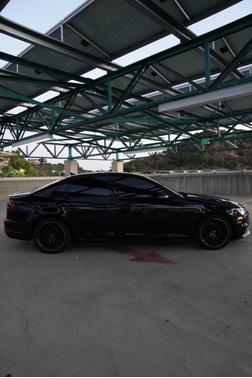 2018 Audi A4 2.0T Tech Premium