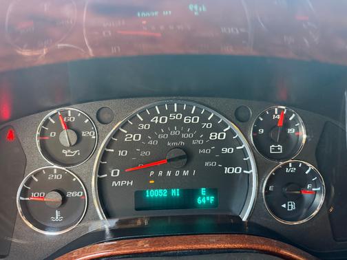 2021 GMC Savana 2500 Work Van