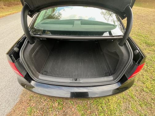 2011 Audi A5 2.0T Premium