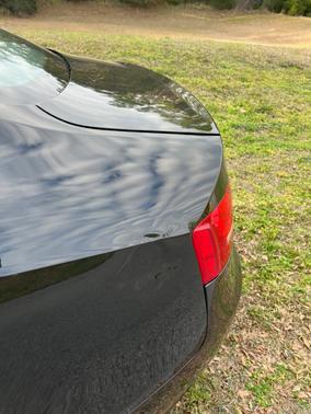 2011 Audi A5 2.0T Premium