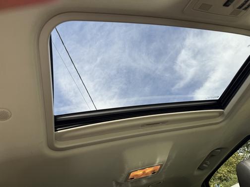 2013 Cadillac Escalade ESV Luxury