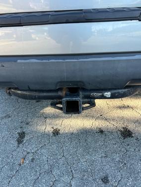 2011 Subaru Outback 2.5 i Limited