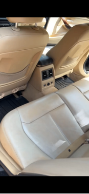 Black 2013 BMW 328 i xDrive