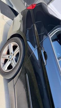 Black 2013 BMW 328 i xDrive