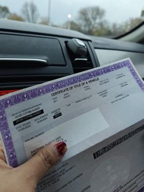 2011 Nissan Versa 1.8 S