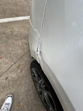 2017 Mazda Mazda6 Grand Touring