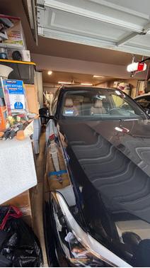 Black 2020 BMW X5 sDrive40i